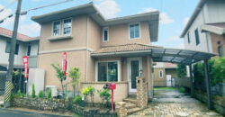 Casa à venda em Hiroshima-shi, Aki-ku por ¥63,000/mês