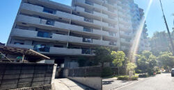 Apartamento à venda em Hiroshima-shi, Higashi-ku por ¥58,000/mês