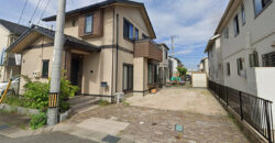 Casa à venda em Fukuyama-shi, Ekika-cho por ¥70,000/mês