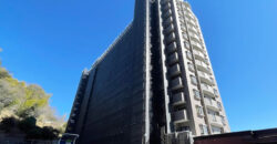 Apartamento à venda em Hiroshima-shi, Nishi-ku por ¥63,000/mês