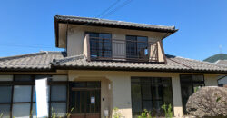 Casa à venda em Chikuma-shi, Oaza por ¥37,000/mês