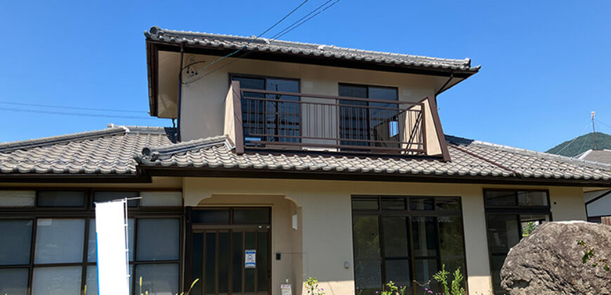 Casa à venda em Chikuma-shi, Oaza por ¥37,000/mês