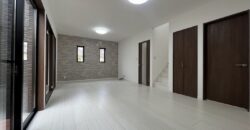 Apartamento à venda em Fukuoka-shi, Nishi-ku por ¥71,000/mês