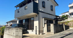 Casa à venda em Fukuoka-shi, Minami-ku por ¥85,000/mês