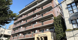 Apartamento à venda em Fukuoka-shi, Jonan-ku por ¥65,000/mês