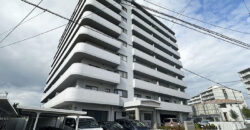 Apartamento à venda em Fukuoka-shi, Nishiku por ¥68,000/mês