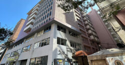 Apartamento à venda em Fukuoka-shi, Hakata-ku por ¥63,000/mês