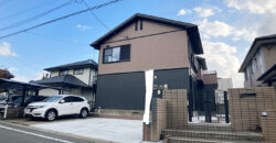 Casa à venda em Kasuga-shi, Kasuga por ¥153,000/mês