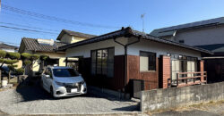 Casa à venda em Chikushino-shi, Yama por ¥43,000/mês