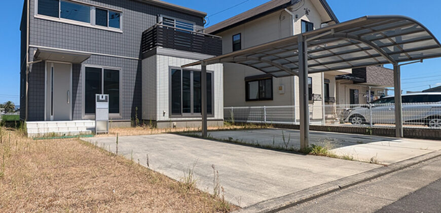 Casa à venda em Takamatsu-shi, Mitani-machi por ¥77,000/mês