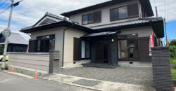 Casa à venda em Niihama-shi, Dobashi por ¥54,000/mês