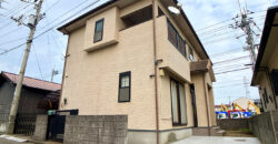 Casa à venda em Saijo-shi, Hino Kuchi por ¥50,000/mês