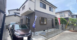 Casa à venda em Matsuyama-shi, Nishinagato-cho por ¥57,000/mês