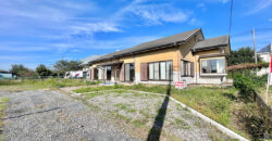 Casa à venda em Utsunomiya-shi, Himuro-machi por ¥63,000/mês