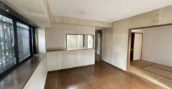 Apartamento à venda em Nagoya, Tenpaku-ku por ¥29,000/mês