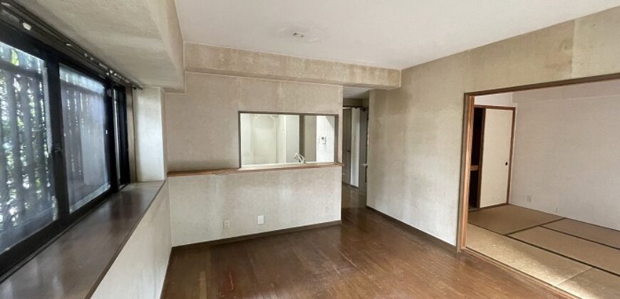 Apartamento à venda em Nagoya, Tenpaku-ku por ¥29,000/mês