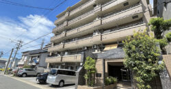 Apartamento à venda em Nagoya, Tenpaku-ku por ¥44,000/mês