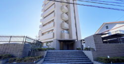 Apartamento à venda em Shizuoka, Hamamatsu-shi por ¥65,000/mês