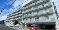 Apartamento à Shizuoka, Hamamatsu-shi por ¥40,000/mês