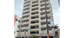 Apartamento à venda em Nagoya, Chikusa-ku por ¥71,000/mês