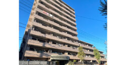 Apartamento à venda em Nagoya, Kita-ku por ¥74,000/mês