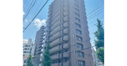 Apartamento à venda em Nagoya, Midori-ku por ¥44,000/mês