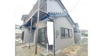 Casa à venda em Toyokawa-shi, Sakaimachi por ¥48,000/mês