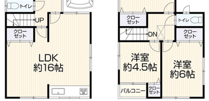 Casa à venda em Itami-shi, Noma Kita por ¥78,000/mês