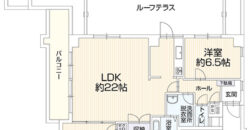 Apartamento à venda em Komaki, Kubohonmachi por ¥39,000/mês