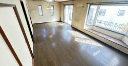 Casa à venda em Shizuoka, Hamamatsu por ¥68,000/mês