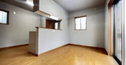 Casa à venda em Nagoya, Nakagawa-ku por ¥96,000/mês