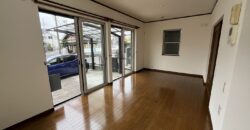 Casa à venda em Nagoya, Moriyama-ku por ¥68,000/mês