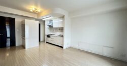 Apartamento à venda em Nagoya, Moriyama-ku por ¥51,000/mês