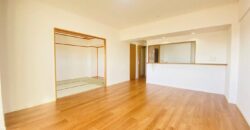 Apartamento à venda em Nagoya, Midori-ku por ¥50,000/mês