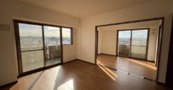 Apartamento à venda em Nagoya, Moriyama-ku por ¥74,000/mês