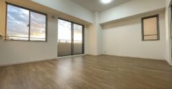 Apartamento à venda em Shizuoka, Numazu por ¥50,000/mês