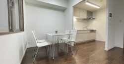 Apartamento à venda em Shizuoka, Numazu por ¥54,000/mês