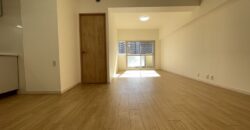 Apartamento à venda em Shizuoka, Numazu por ¥37,000/mês