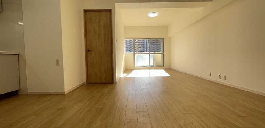 Apartamento à venda em Shizuoka, Numazu por ¥37,000/mês