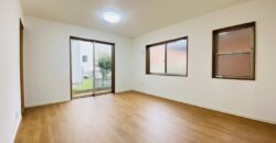 Casa à venda em Toyoake, Sakae-cho por ¥77,000/mês