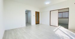 Apartamento à venda em Toyoake, Sakae-cho por ¥47,000/mês