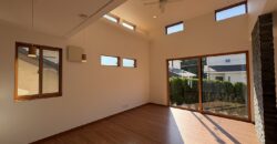 Casa à venda em Kobe-shi, Tarumi-ku por ¥164,000/mês