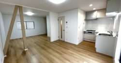 Casa à venda em Nishinomiya-shi, Yumiba-cho por ¥122,000/mês