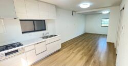 Casa à venda em Amagasaki-shi, Inadera por ¥85,000/mês