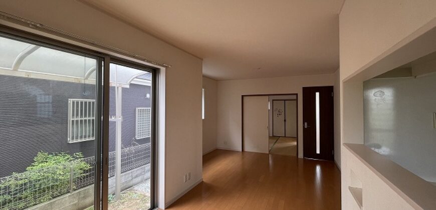 Casa à venda em Kobe-shi, Nishi-ku por ¥57,000/mês