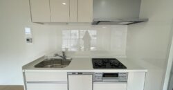 Apartamento à venda em Kobe-shi, Nishi-ku por ¥82,000/mês