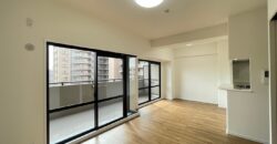 Apartamento à venda em Takarazuka-shi, Sakaemachi por ¥99,000/mês