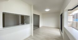 Apartamento à venda em Kawanishi-shi, Minami Hanayashiki por ¥85,000/mês