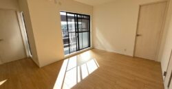 Apartamento à venda em Takarazuka-shi, Obayashi por ¥,000/mês