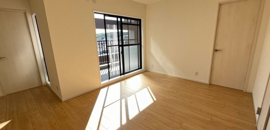 Apartamento à venda em Takarazuka-shi, Obayashi por ¥,000/mês